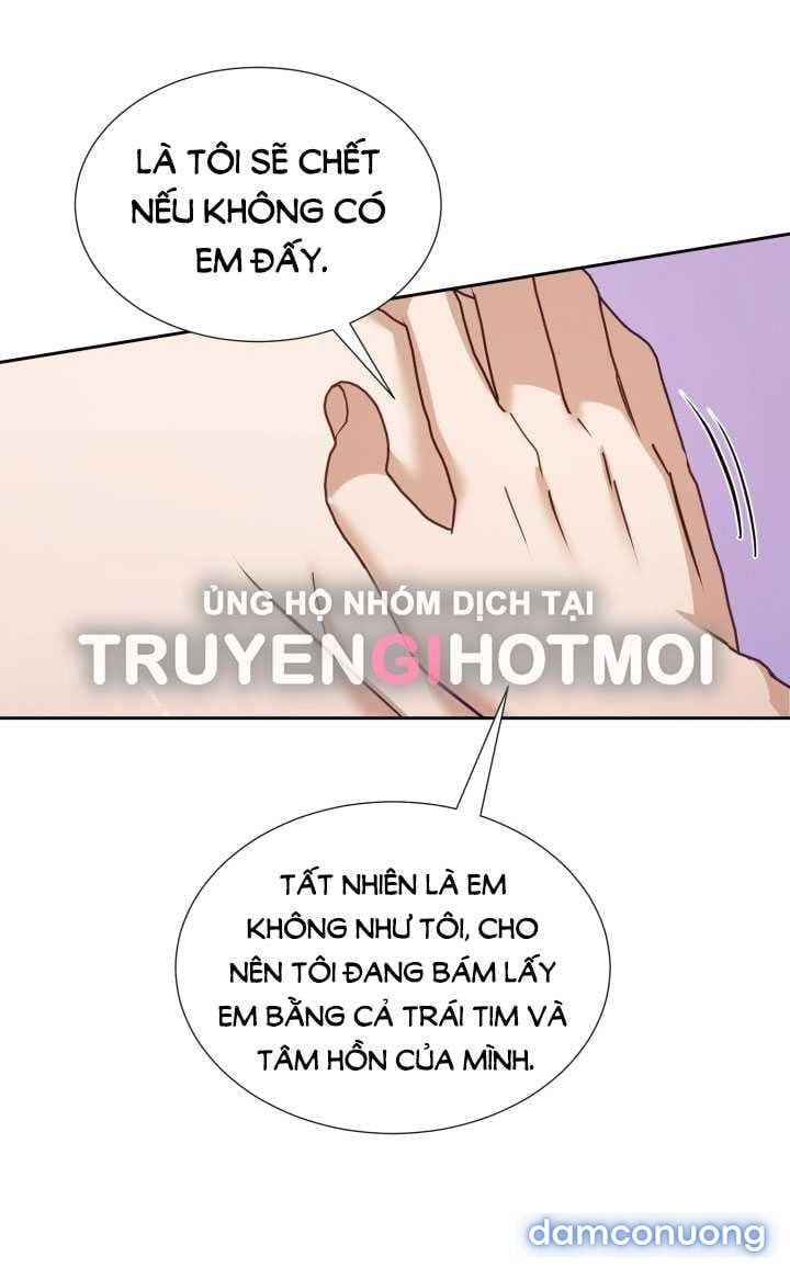 [18+] Hae Joo Của Tôi 