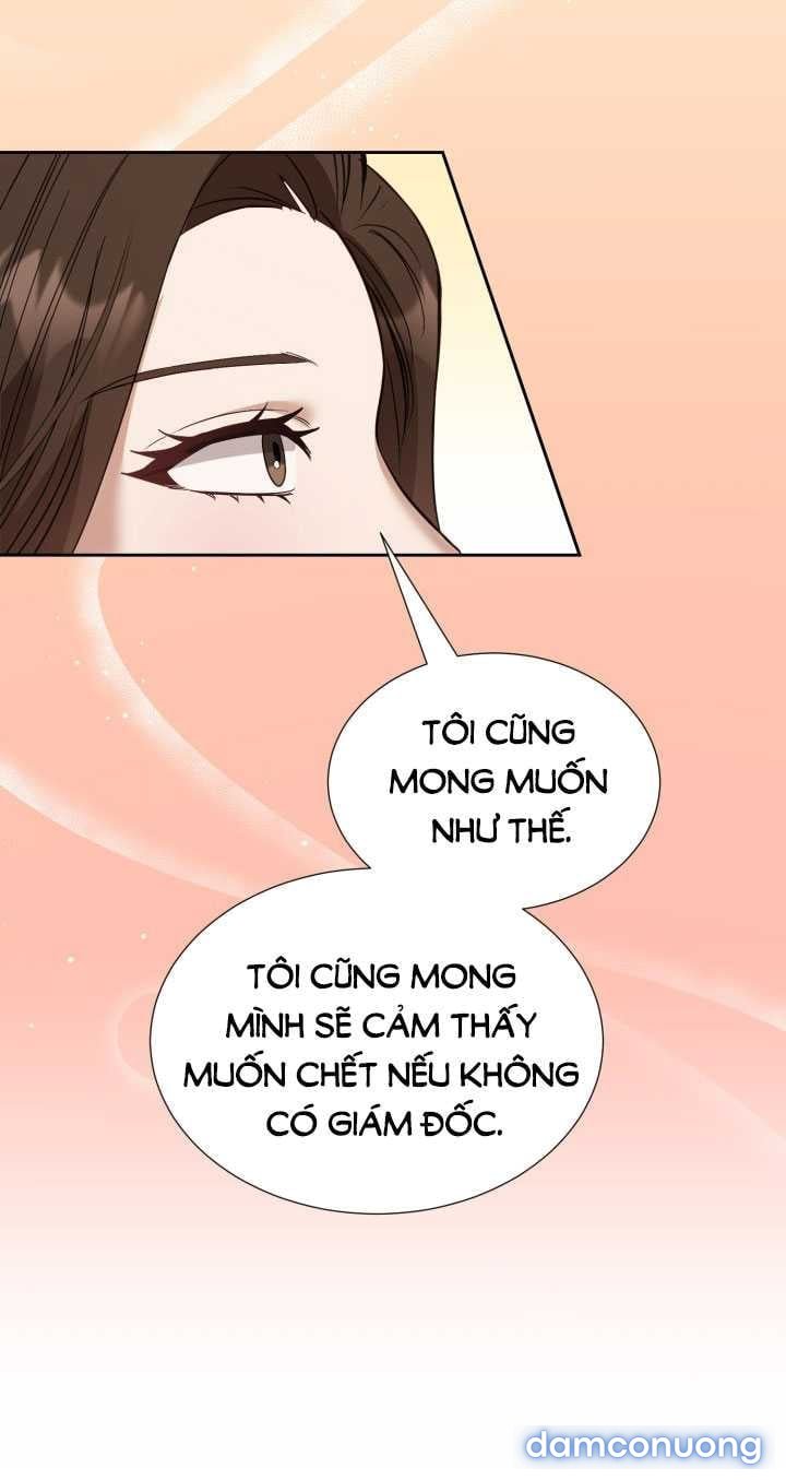 [18+] Hae Joo Của Tôi 