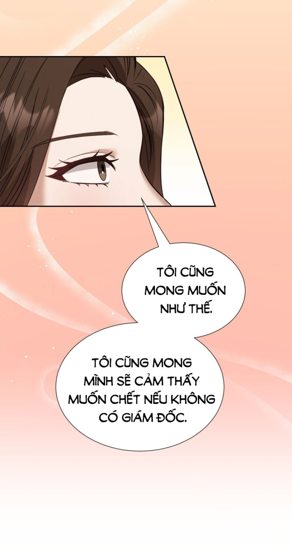 [18+] Hae Joo Của Tôi 