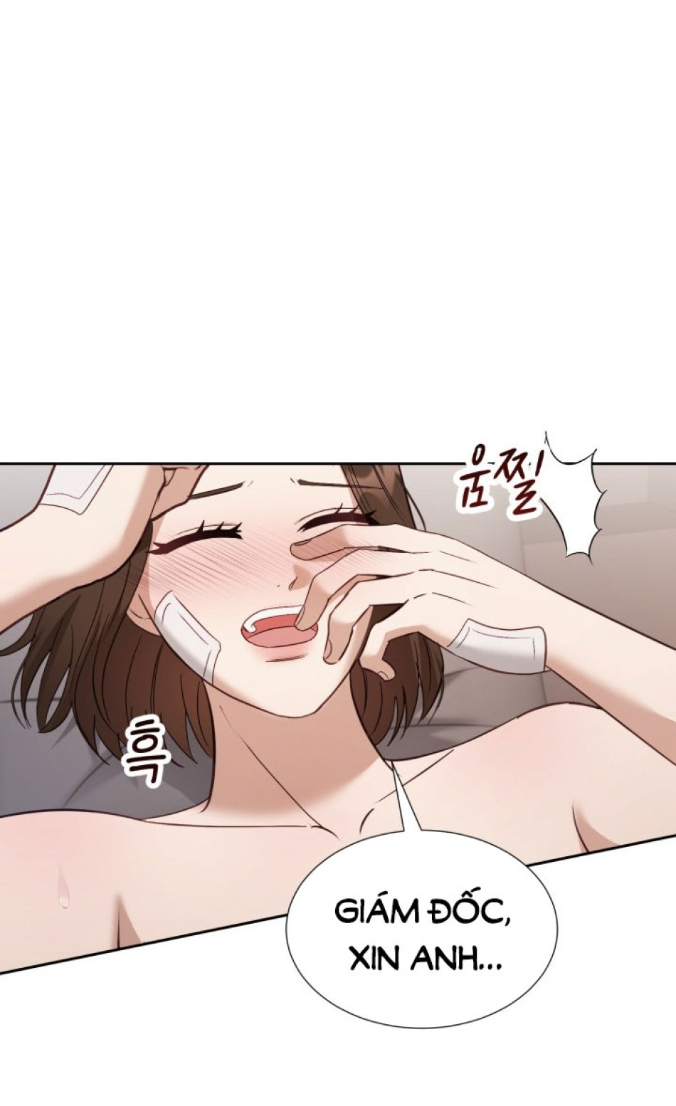 [18+] Hae Joo Của Tôi 