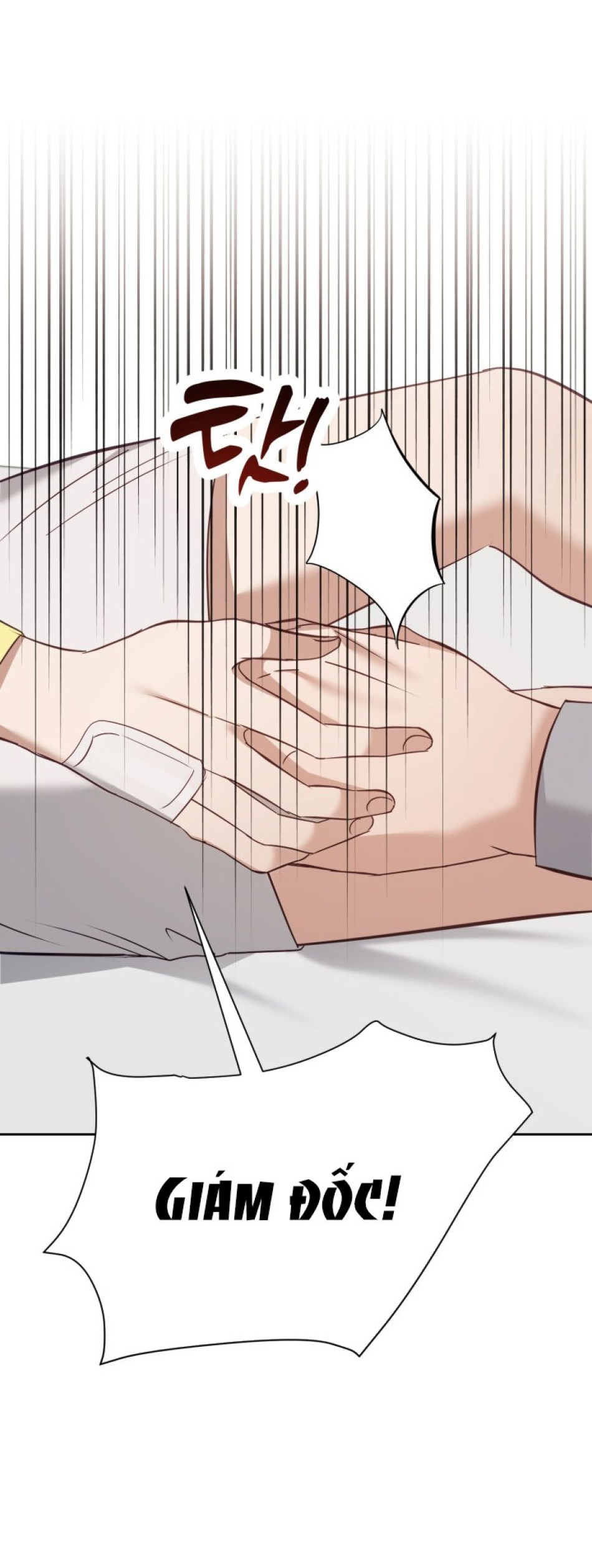 [18+] Hae Joo Của Tôi 