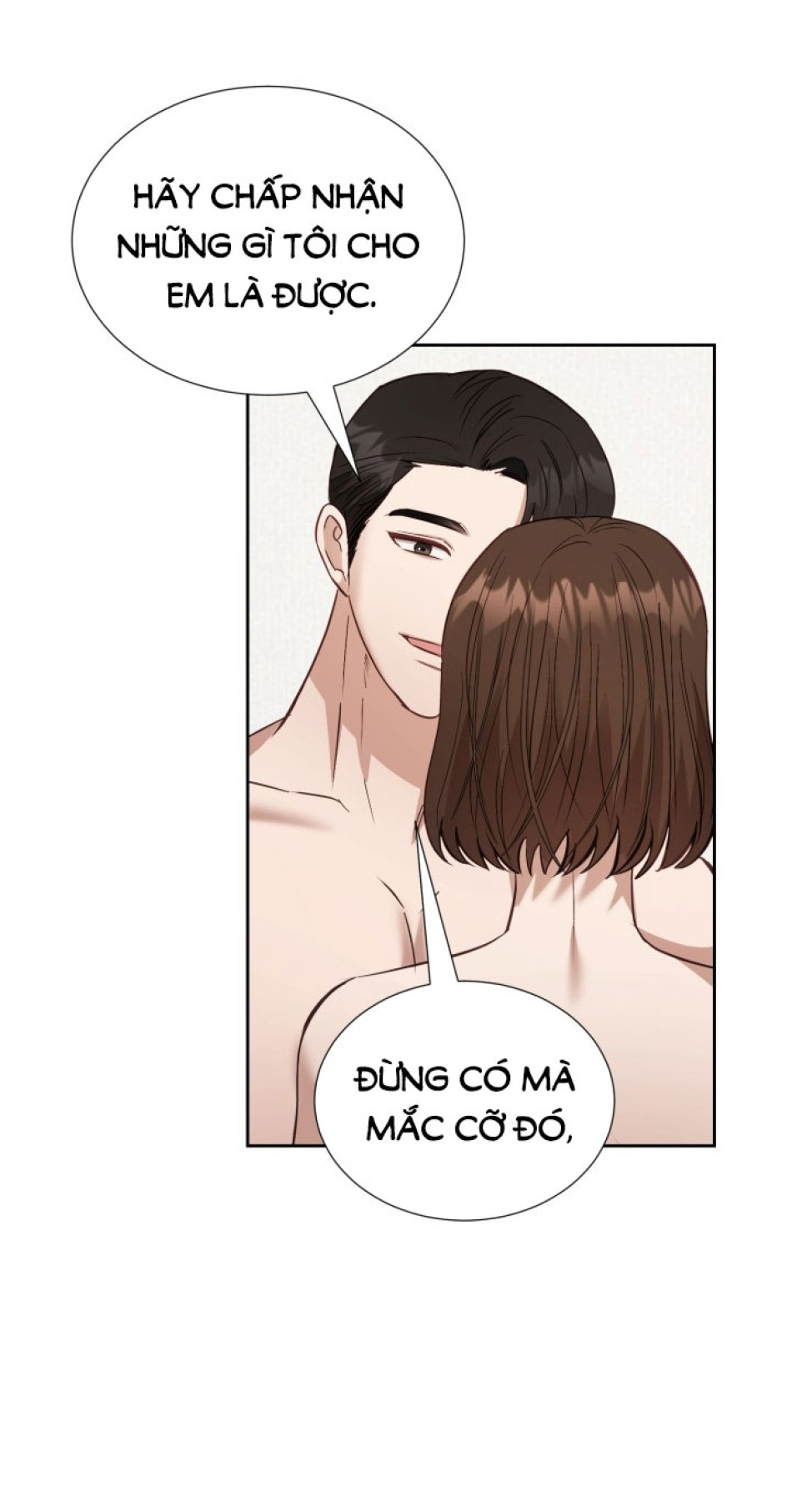 [18+] Hae Joo Của Tôi 