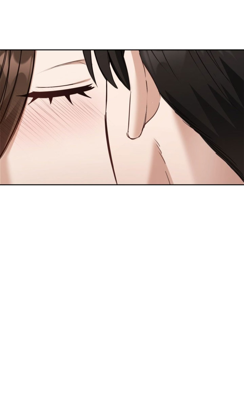 [18+] Hae Joo Của Tôi 