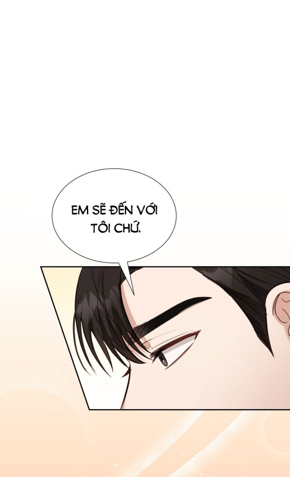 [18+] Hae Joo Của Tôi 