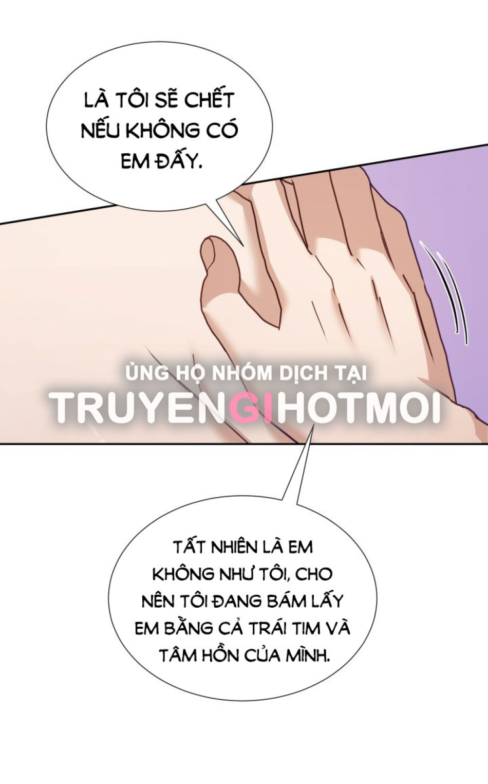 [18+] Hae Joo Của Tôi 