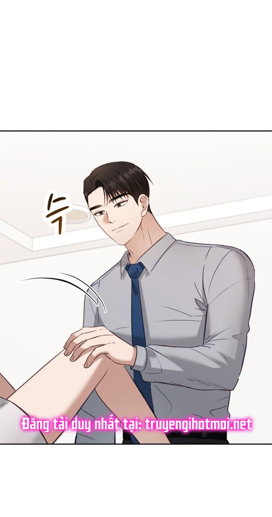 [18+] Hae Joo Của Tôi 
