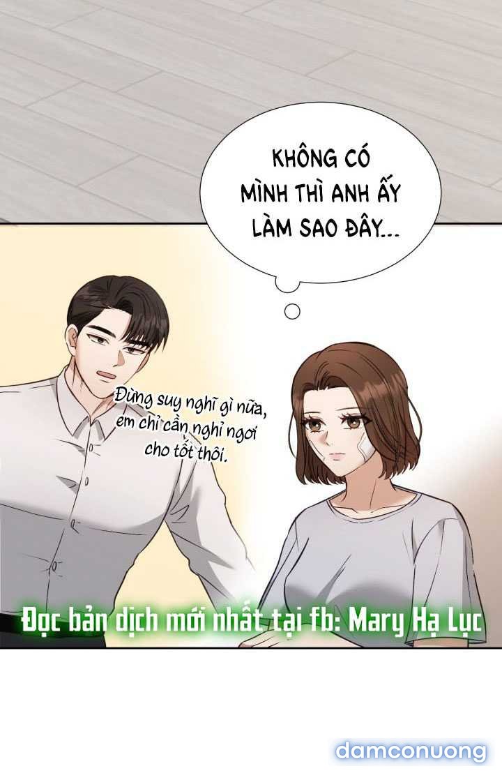 [18+] Hae Joo Của Tôi 