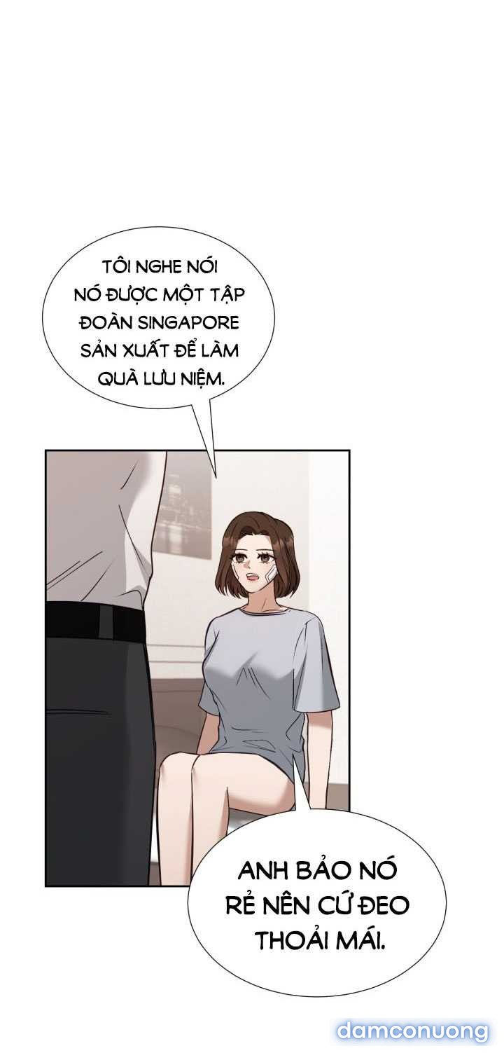 [18+] Hae Joo Của Tôi 