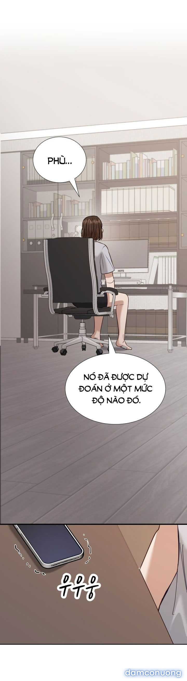 [18+] Hae Joo Của Tôi 
