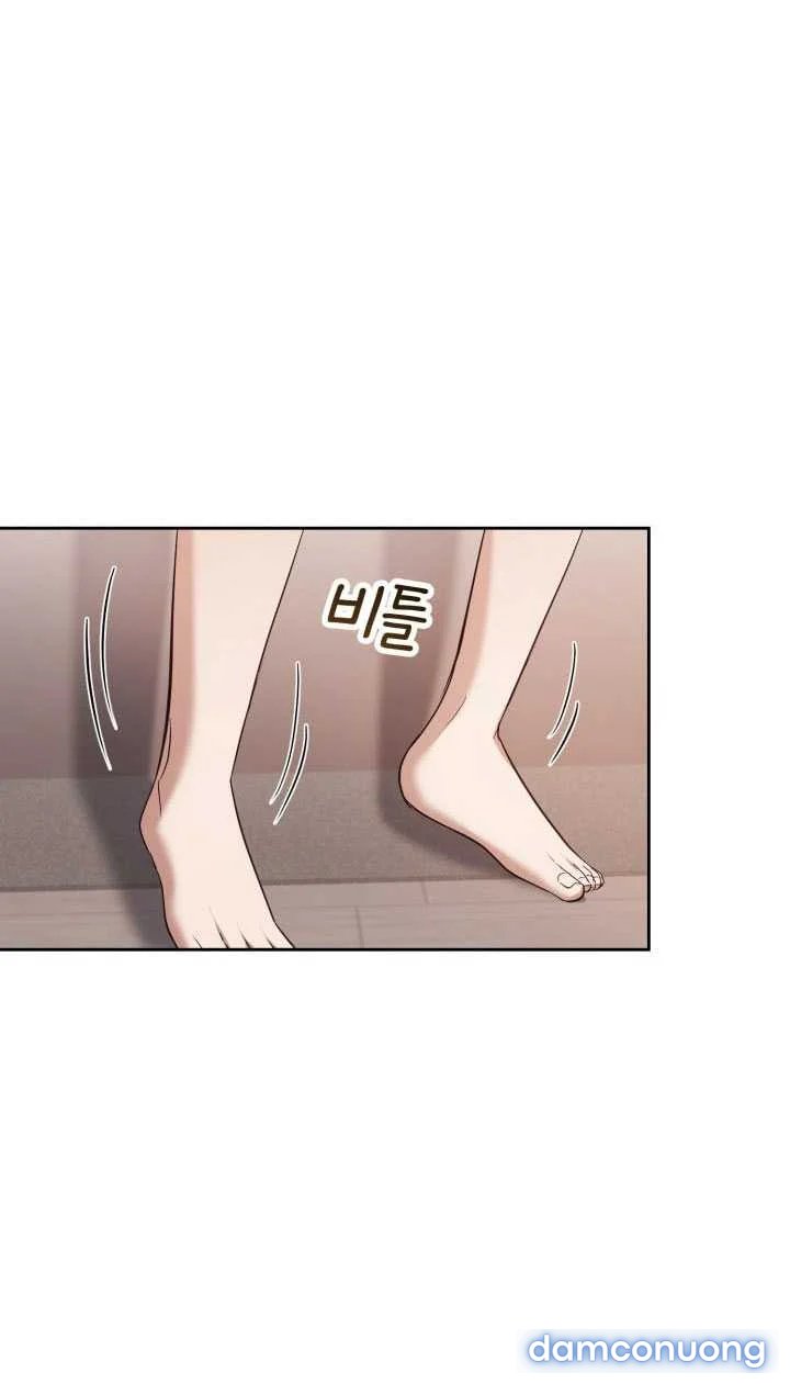 [18+] Hae Joo Của Tôi 