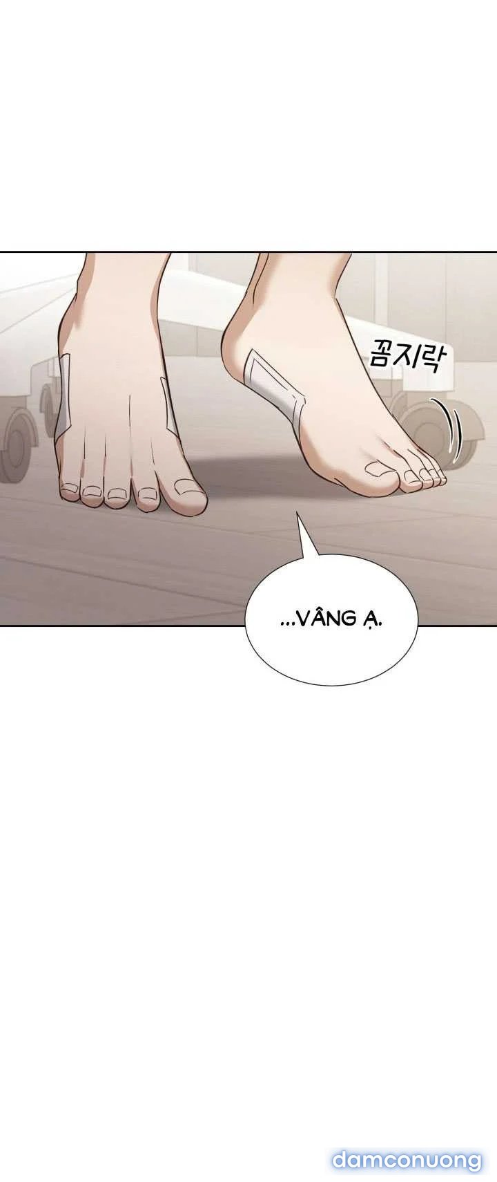 [18+] Hae Joo Của Tôi 