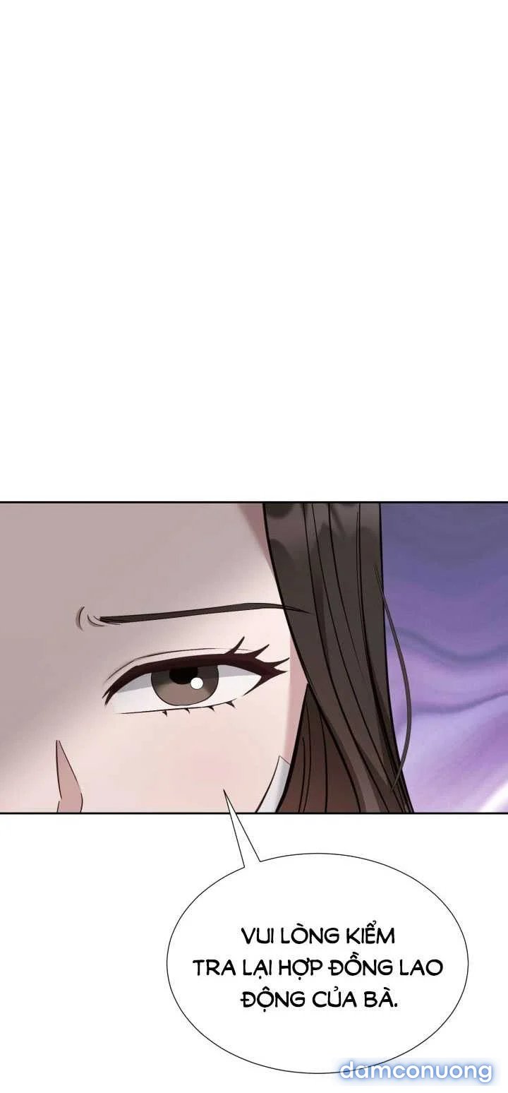 [18+] Hae Joo Của Tôi 