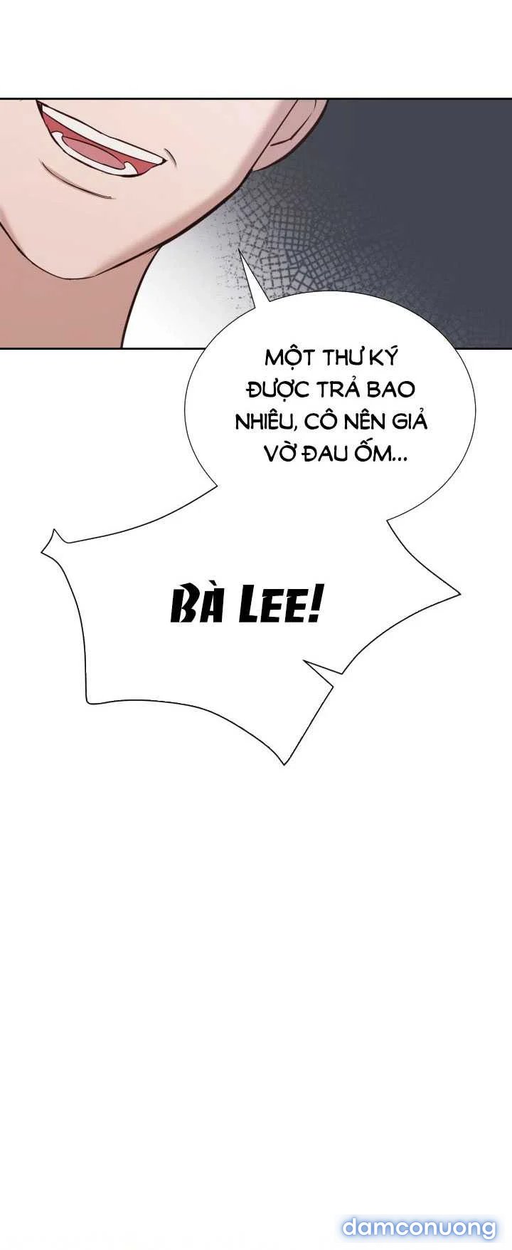 [18+] Hae Joo Của Tôi 