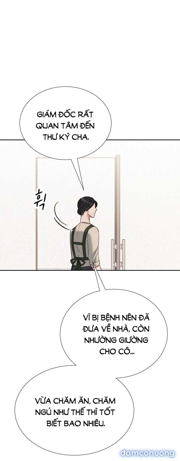 [18+] Hae Joo Của Tôi 