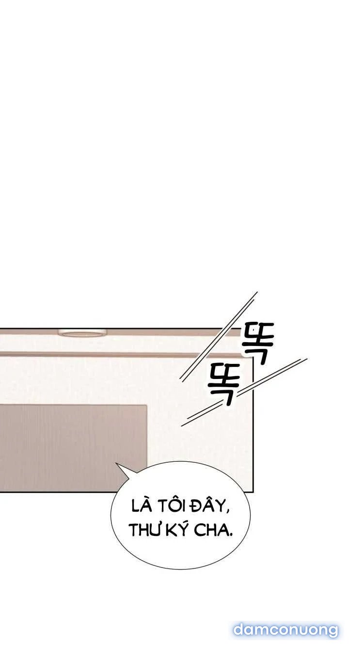 [18+] Hae Joo Của Tôi 