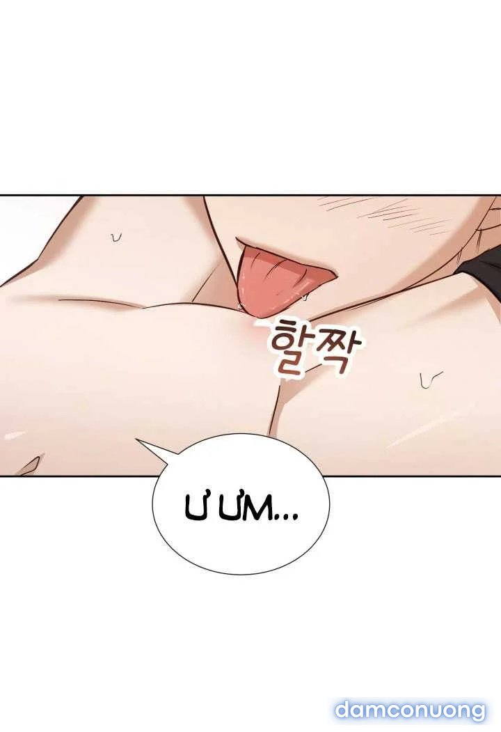 [18+] Hae Joo Của Tôi 