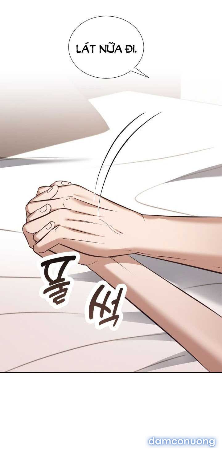 [18+] Hae Joo Của Tôi 
