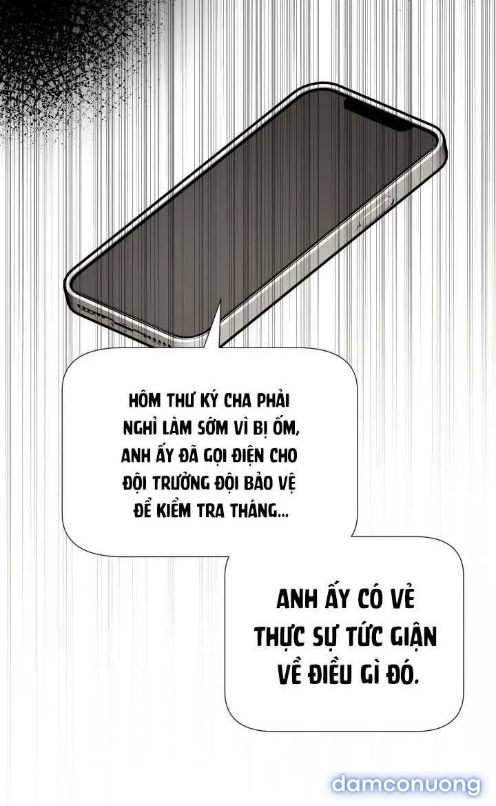 [18+] Hae Joo Của Tôi 