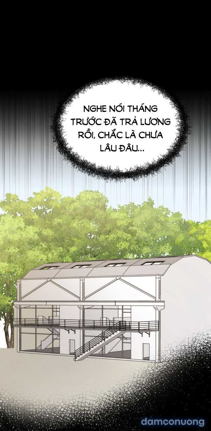 [18+] Hae Joo Của Tôi 