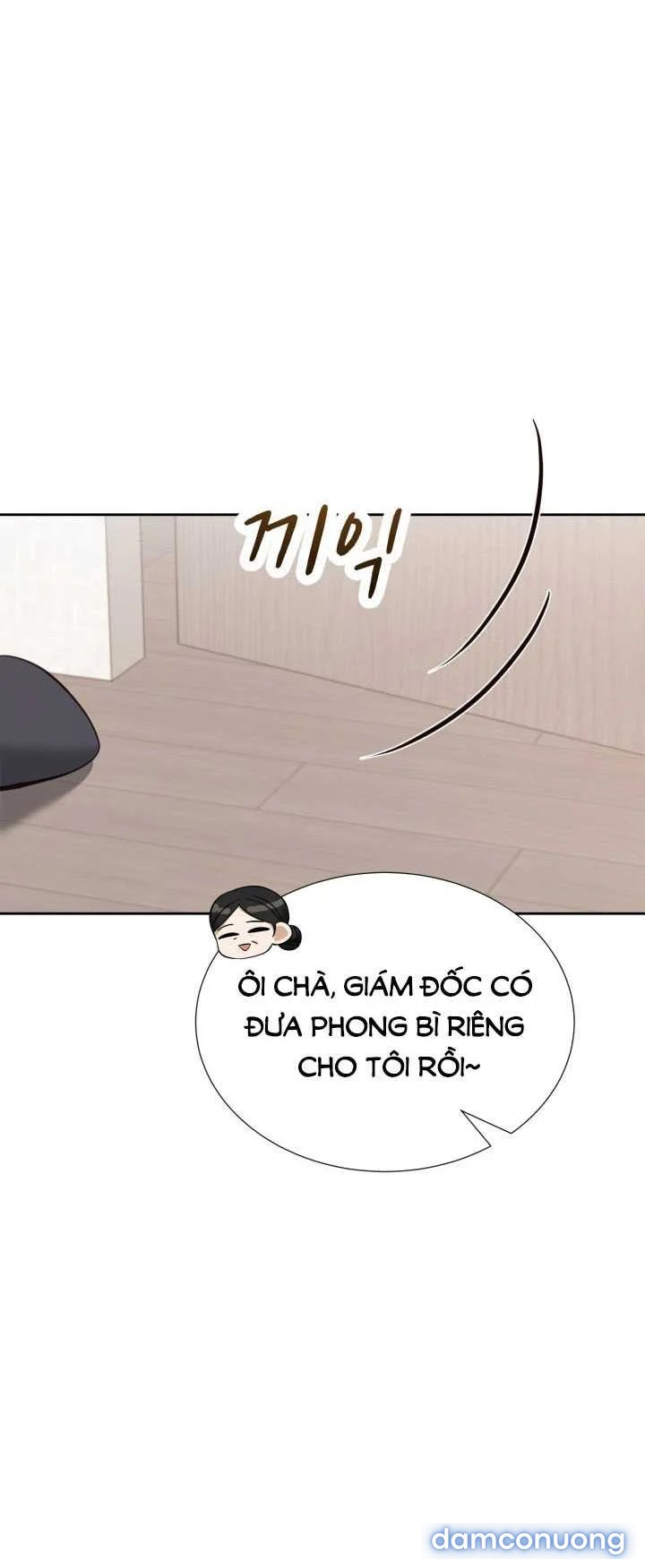 [18+] Hae Joo Của Tôi 