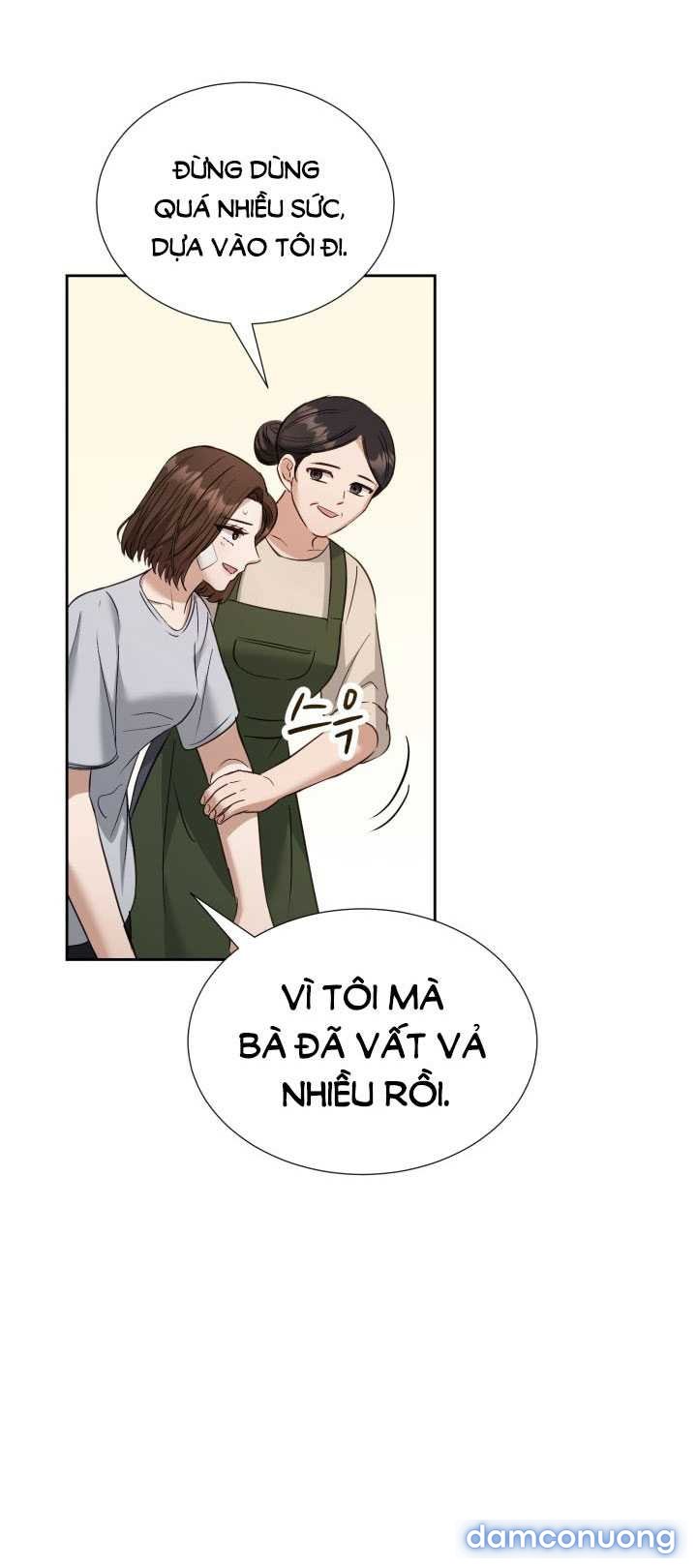 [18+] Hae Joo Của Tôi 