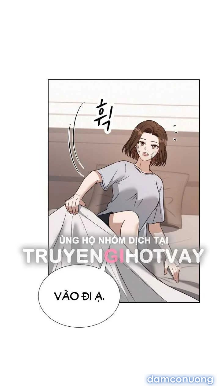 [18+] Hae Joo Của Tôi 