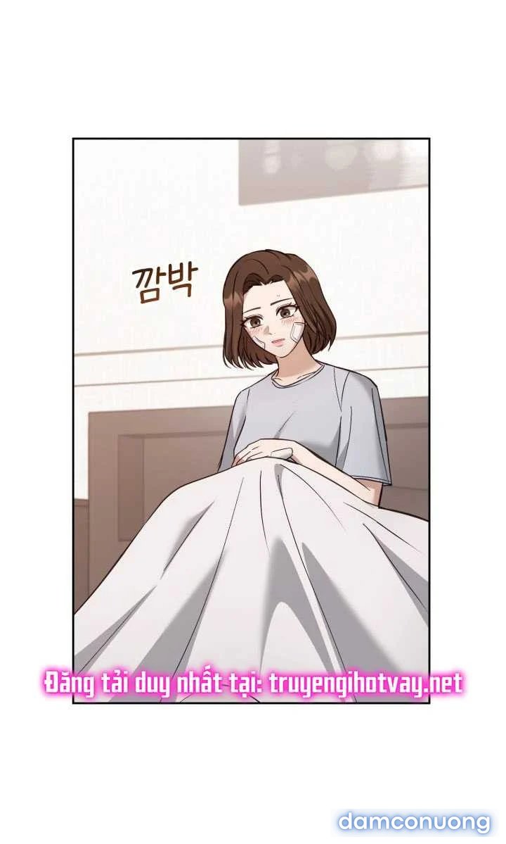 [18+] Hae Joo Của Tôi 