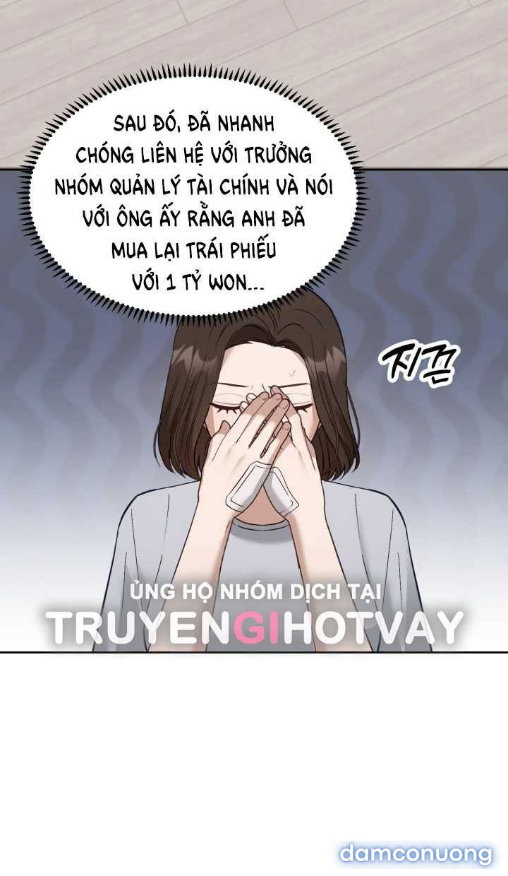 [18+] Hae Joo Của Tôi 