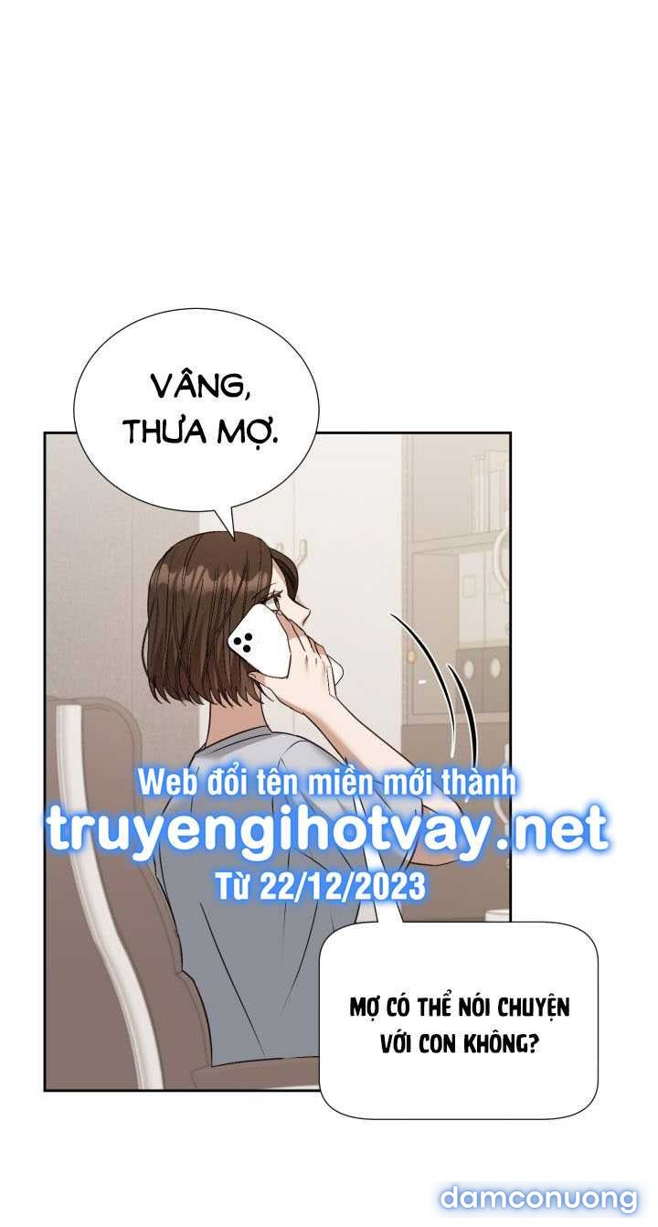 [18+] Hae Joo Của Tôi 