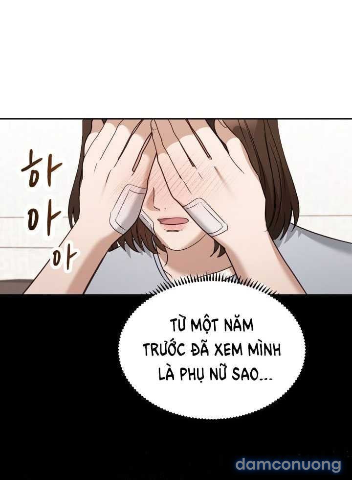 [18+] Hae Joo Của Tôi 