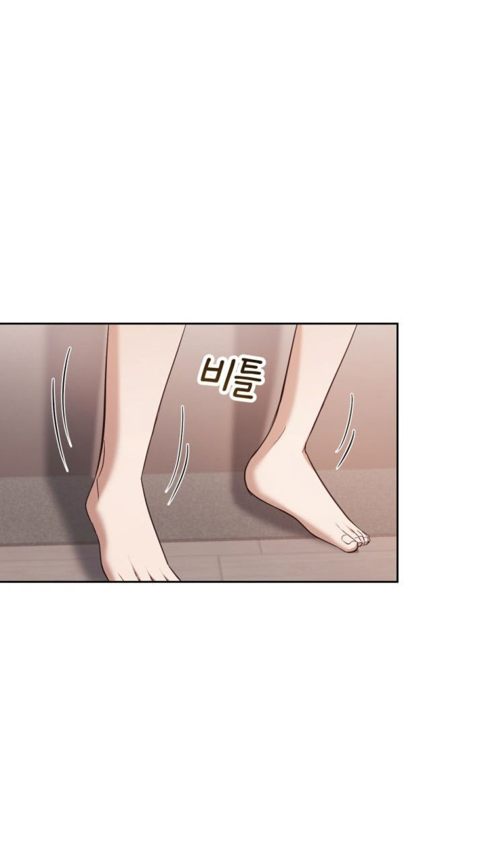 [18+] Hae Joo Của Tôi 