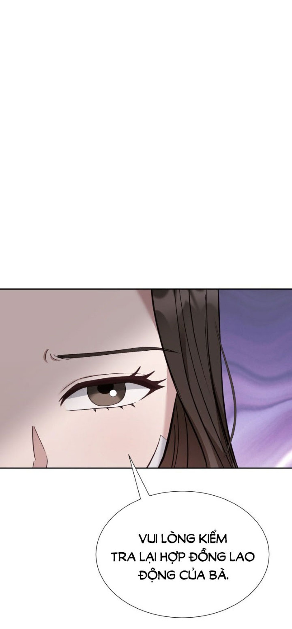 [18+] Hae Joo Của Tôi 