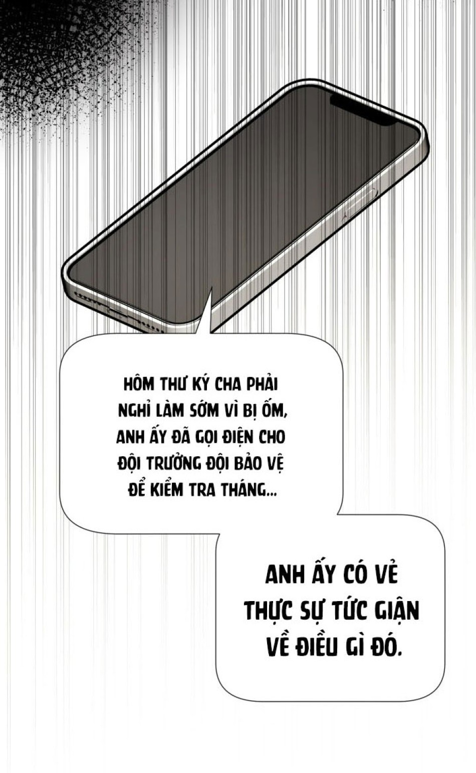[18+] Hae Joo Của Tôi 