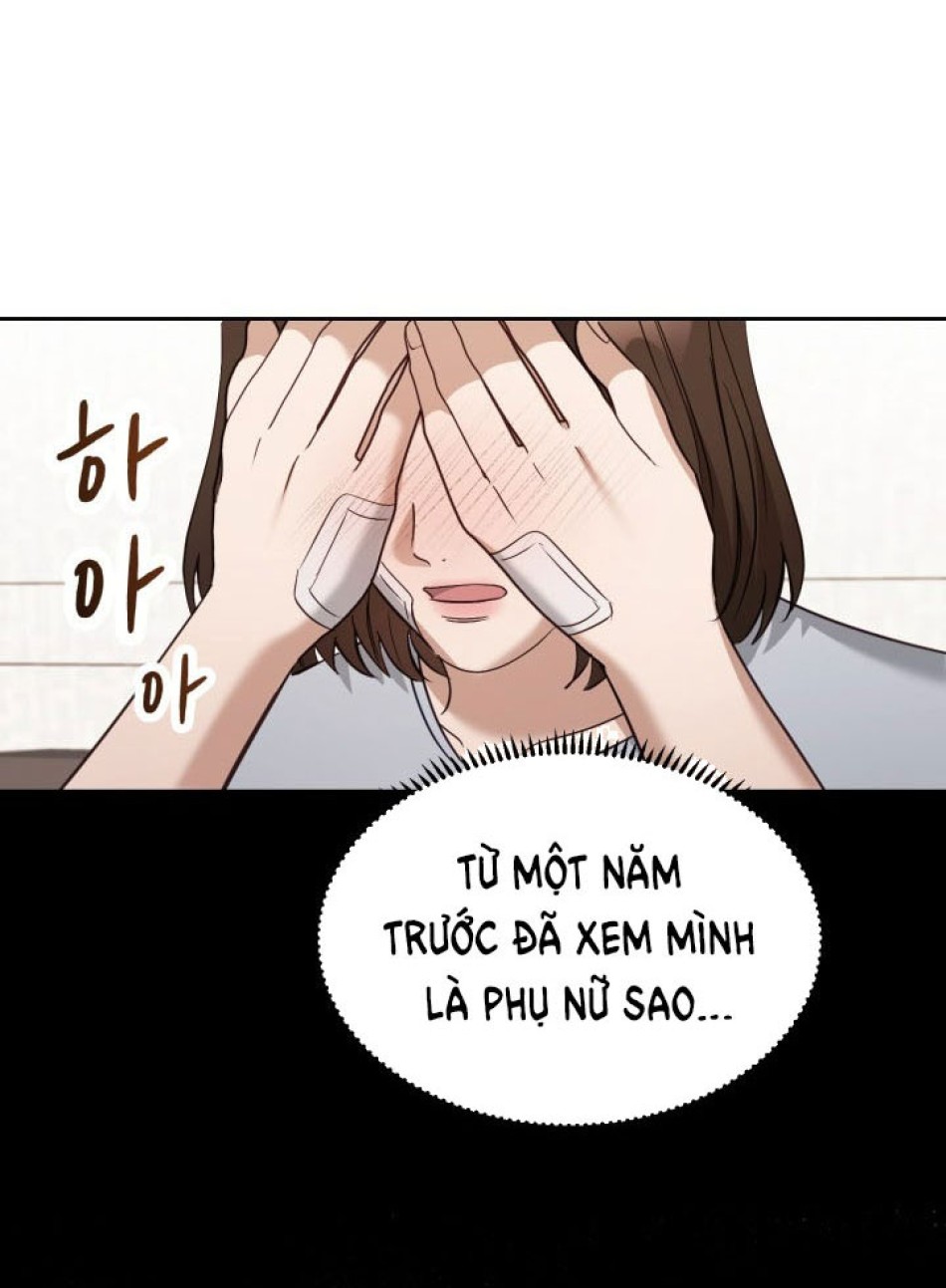 [18+] Hae Joo Của Tôi 