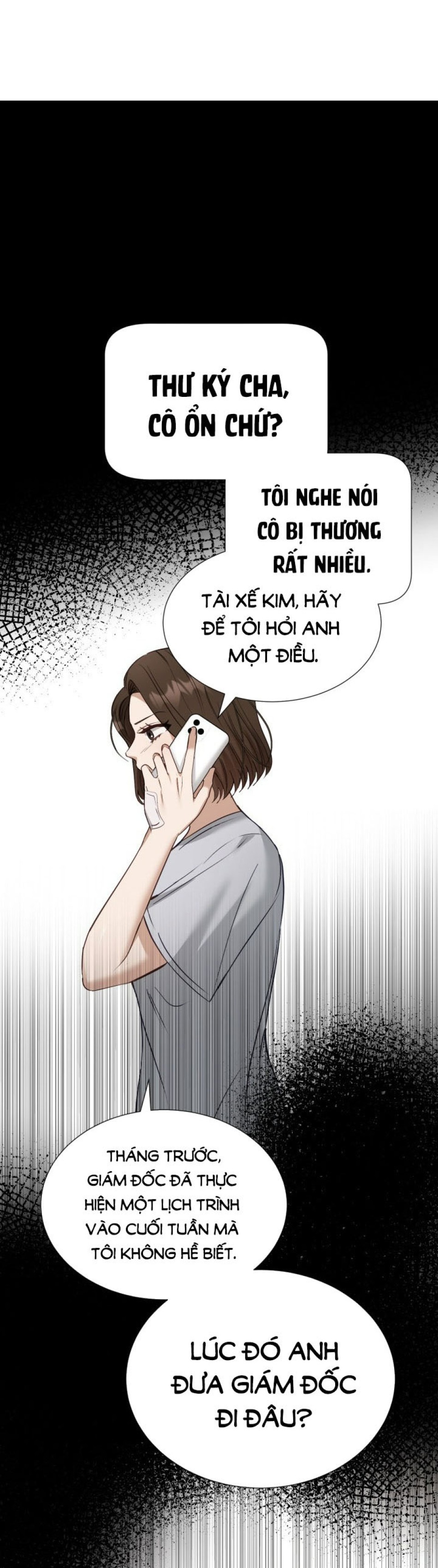[18+] Hae Joo Của Tôi 