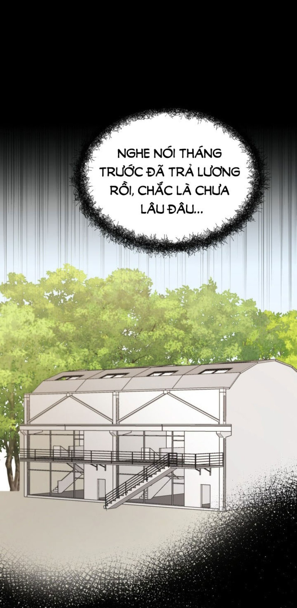 [18+] Hae Joo Của Tôi 