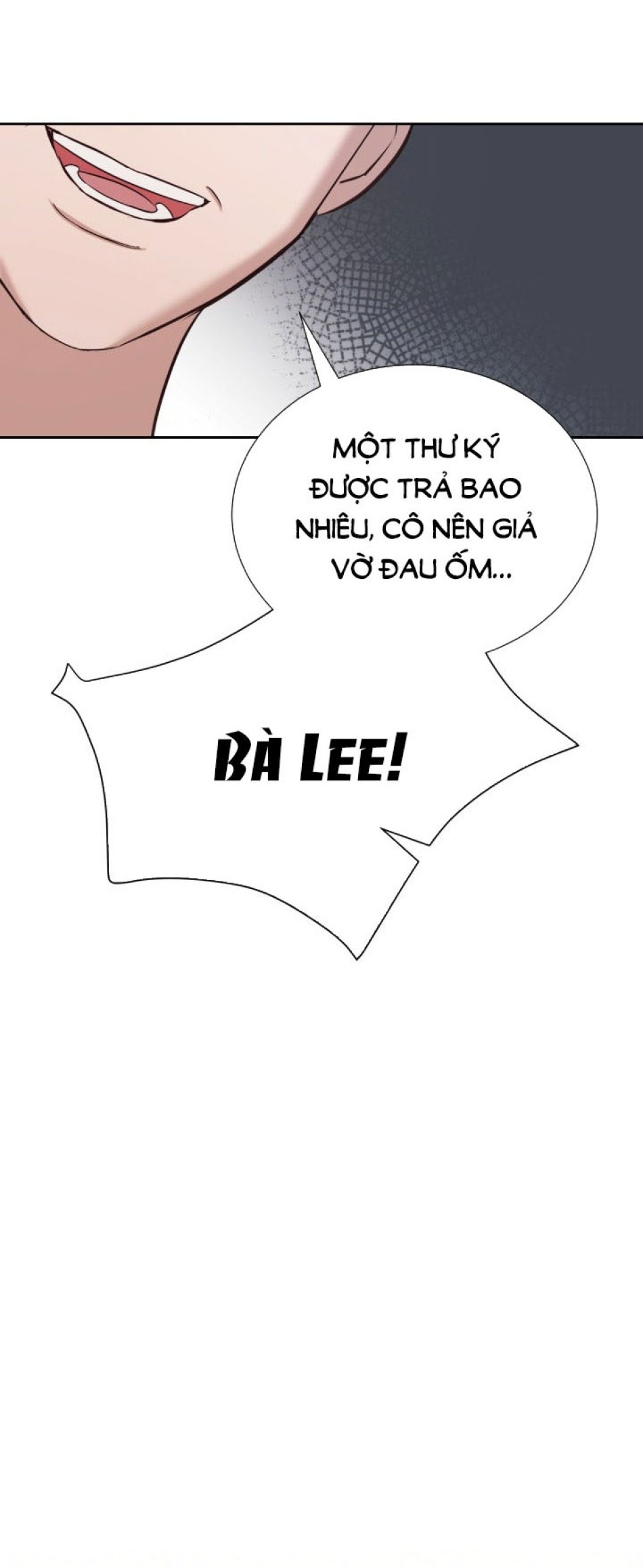 [18+] Hae Joo Của Tôi 