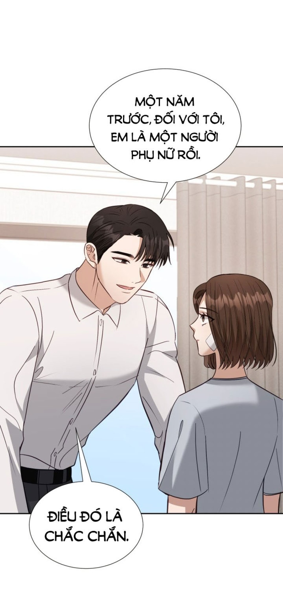 [18+] Hae Joo Của Tôi 