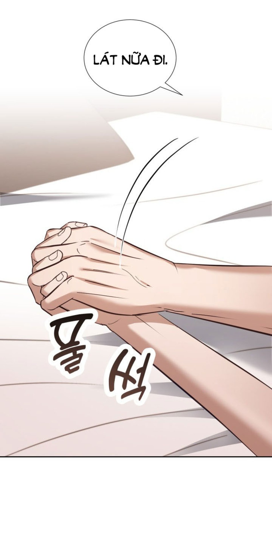 [18+] Hae Joo Của Tôi 