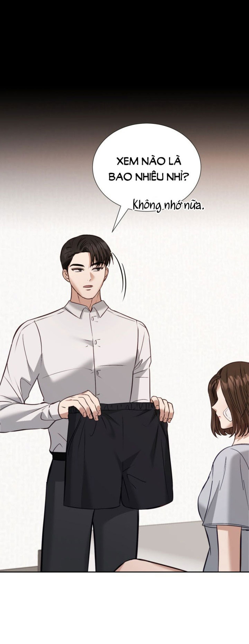 [18+] Hae Joo Của Tôi 