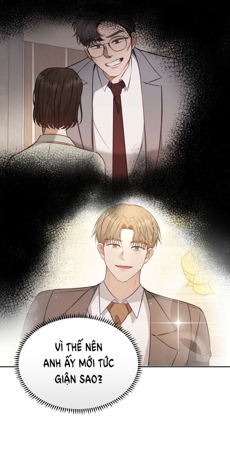 [18+] Hae Joo Của Tôi 