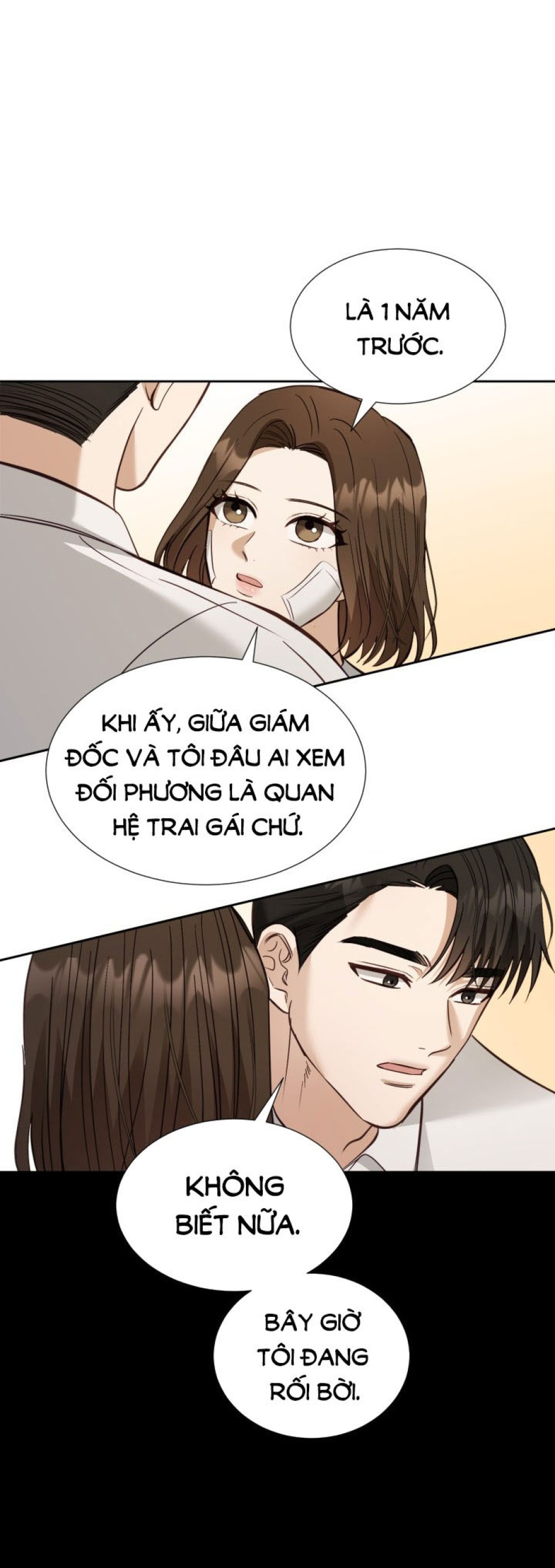 [18+] Hae Joo Của Tôi 