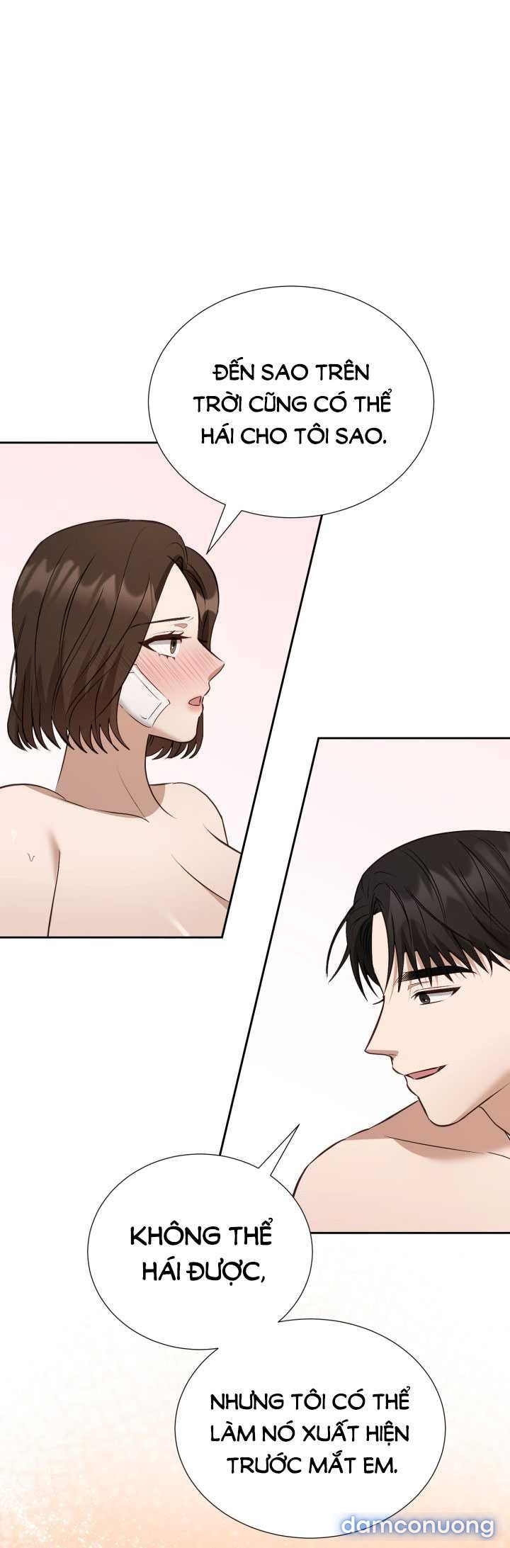 [18+] Hae Joo Của Tôi 