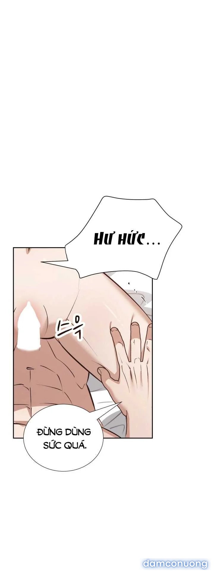 [18+] Hae Joo Của Tôi 