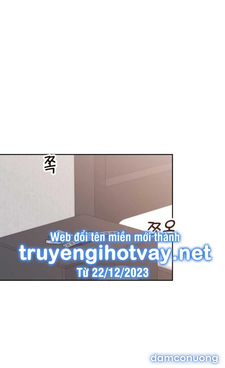 [18+] Hae Joo Của Tôi 