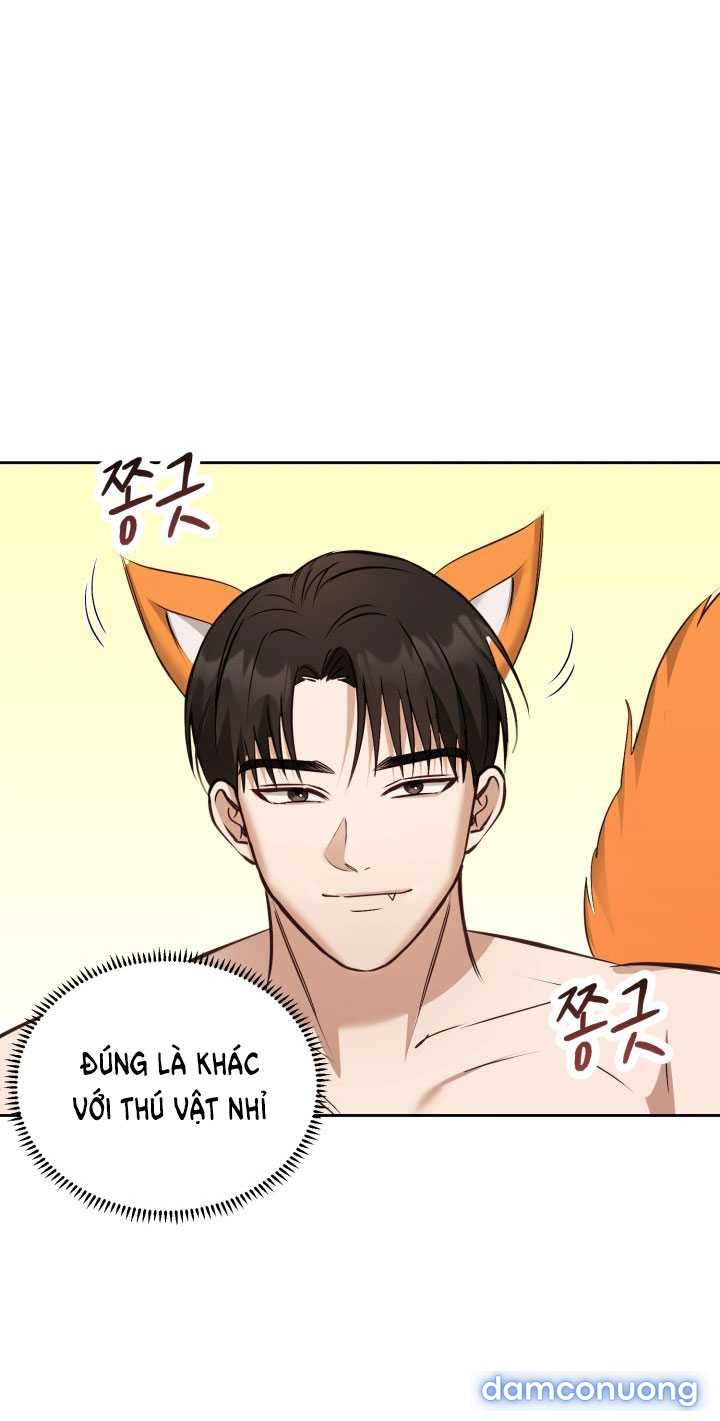 [18+] Hae Joo Của Tôi 