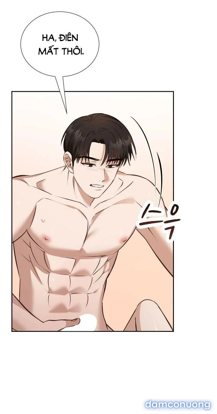 [18+] Hae Joo Của Tôi 