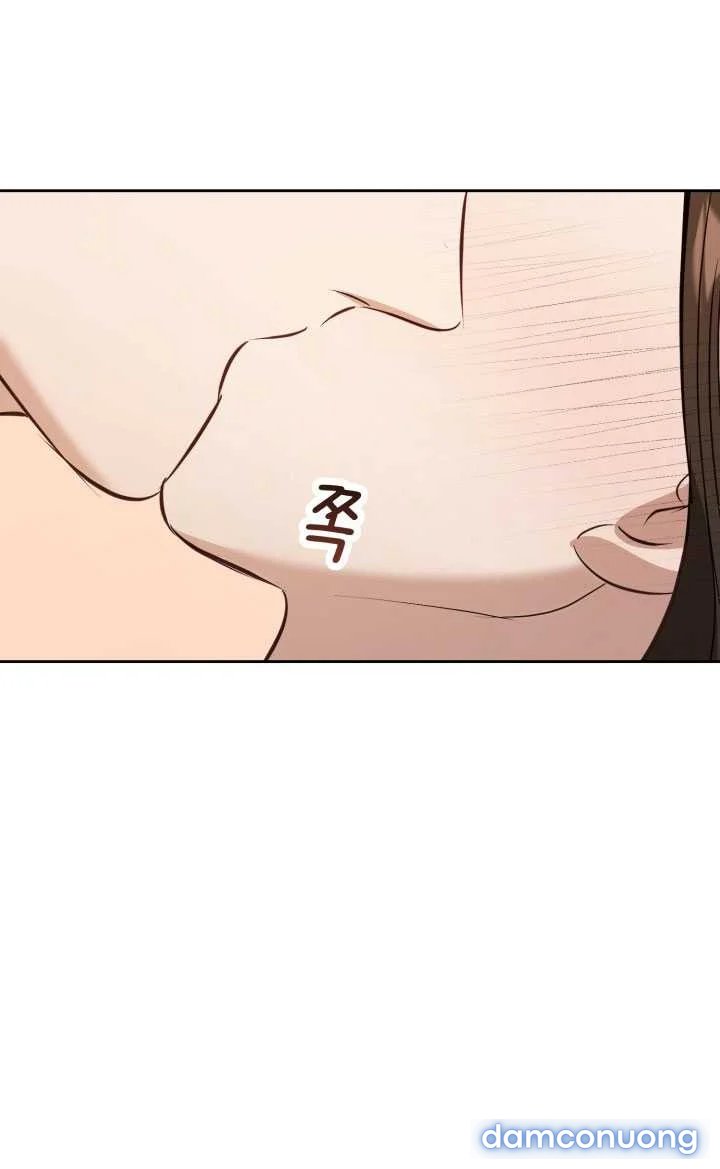 [18+] Hae Joo Của Tôi 