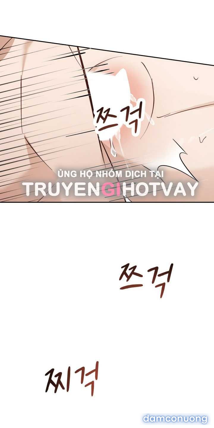 [18+] Hae Joo Của Tôi 