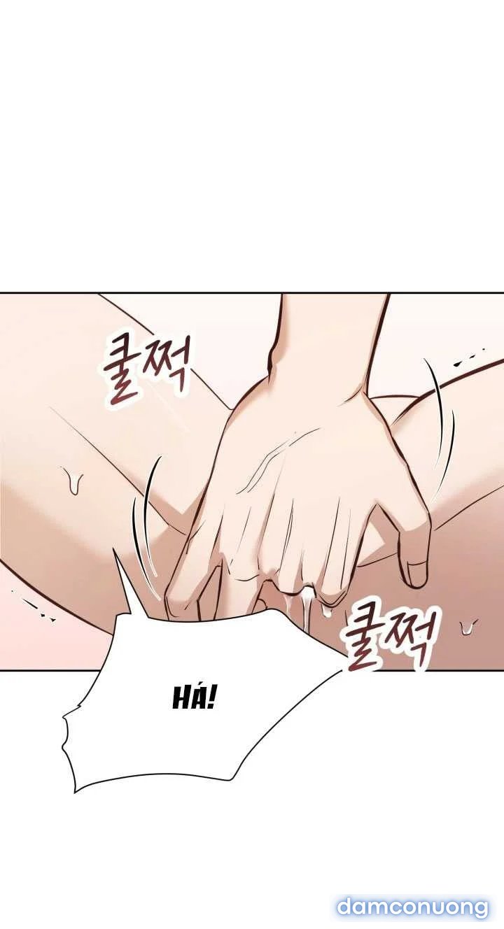 [18+] Hae Joo Của Tôi 